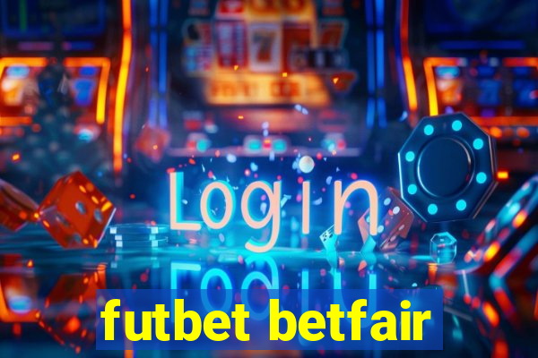 futbet betfair